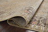 Magnolia Home by Joanna Gaines x Loloi Millie Rug, 5'3" length x 7'6" width thumbnail 8