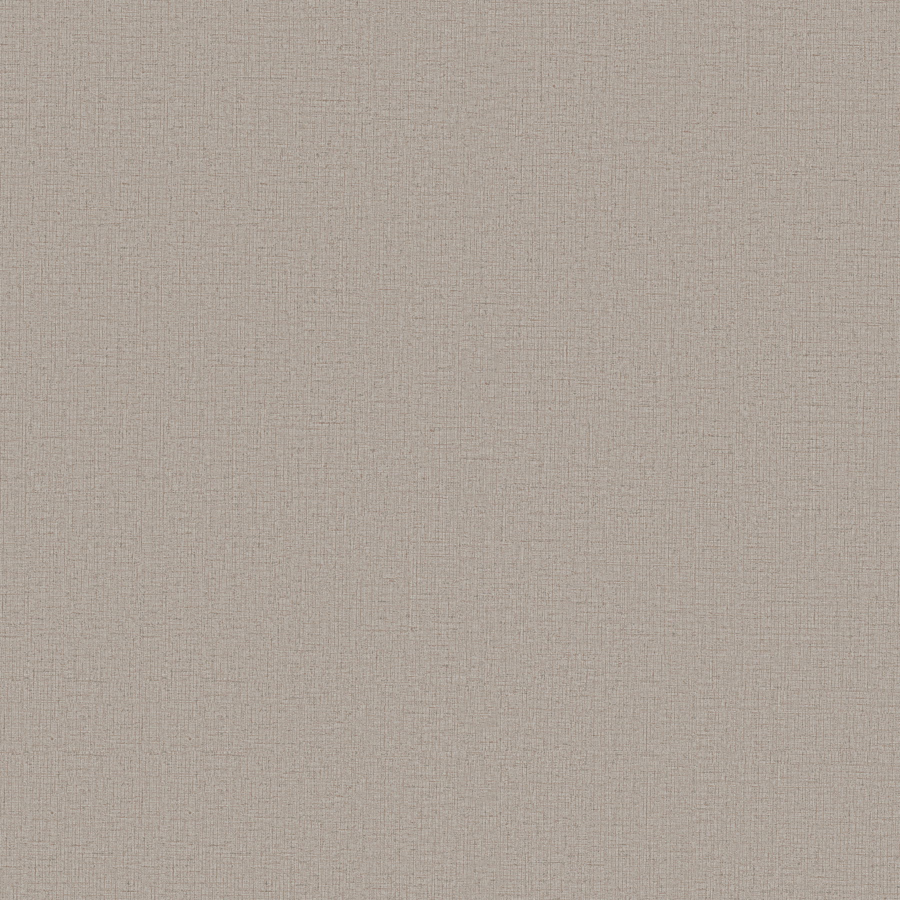 Rugged Linen Sequoia Wallpaper, by York Wall, 27' length x 2'3" width x 0.02" depth View 1