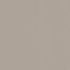 Rugged Linen Sequoia Wallpaper thumbnail 0