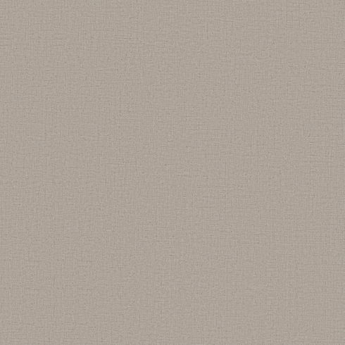 Rugged Linen Sequoia Wallpaper