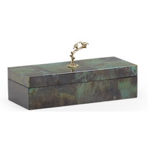Online Designer Combined Living/Dining Bird Handle Box