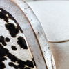 Chalina High Back Armchair thumbnail 5