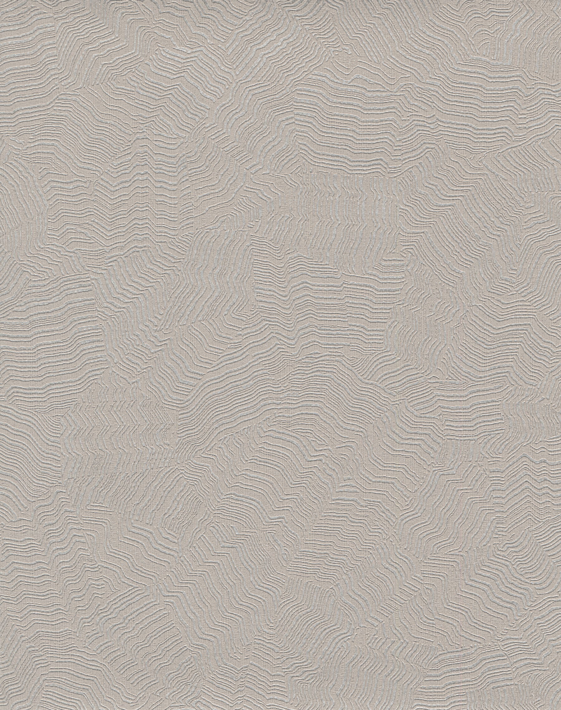 Aura Beige Wallpaper large image 