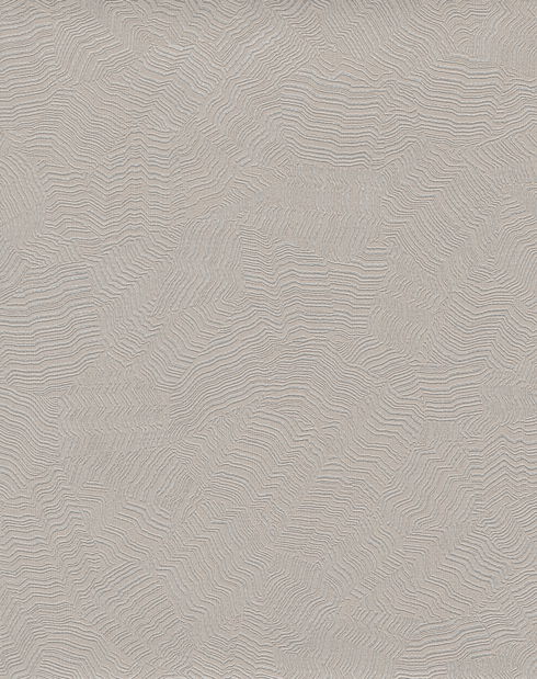 Aura Beige Wallpaper