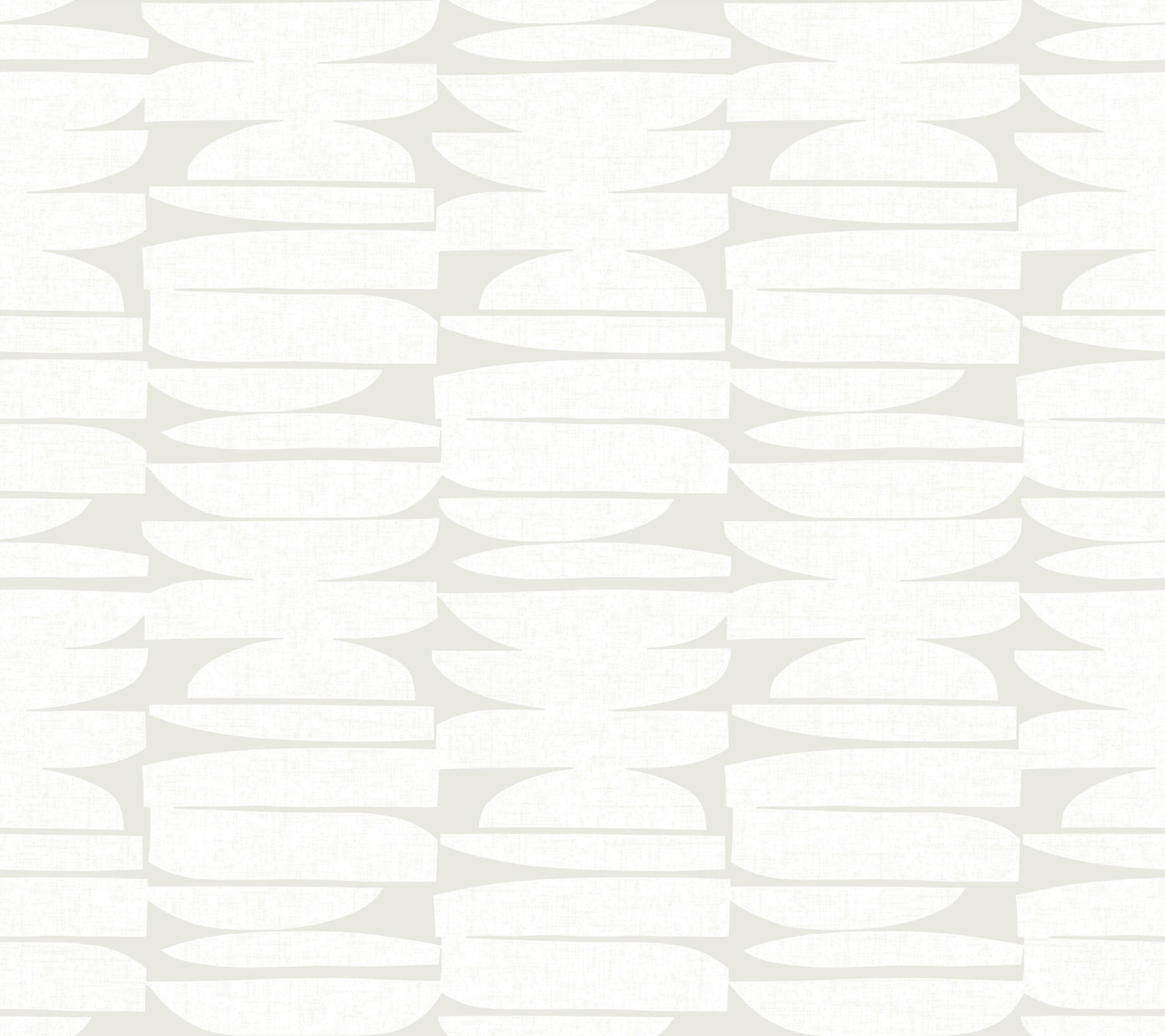 Lovely Libra Salt Wallpaper large image 