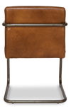 Director's Chair thumbnail 6