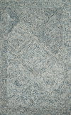 Loloi Ziva Rug, 5' length x 7'6" width thumbnail 1