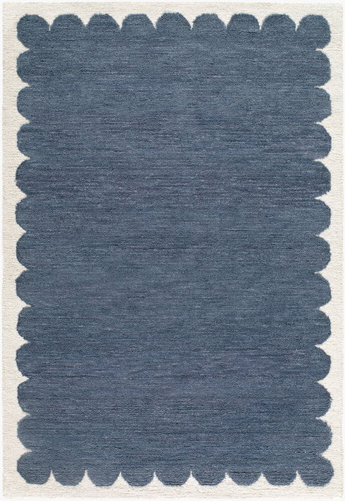 Long Island Handmade Rug