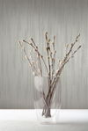 Bargello Neutral Wallpaper thumbnail 1