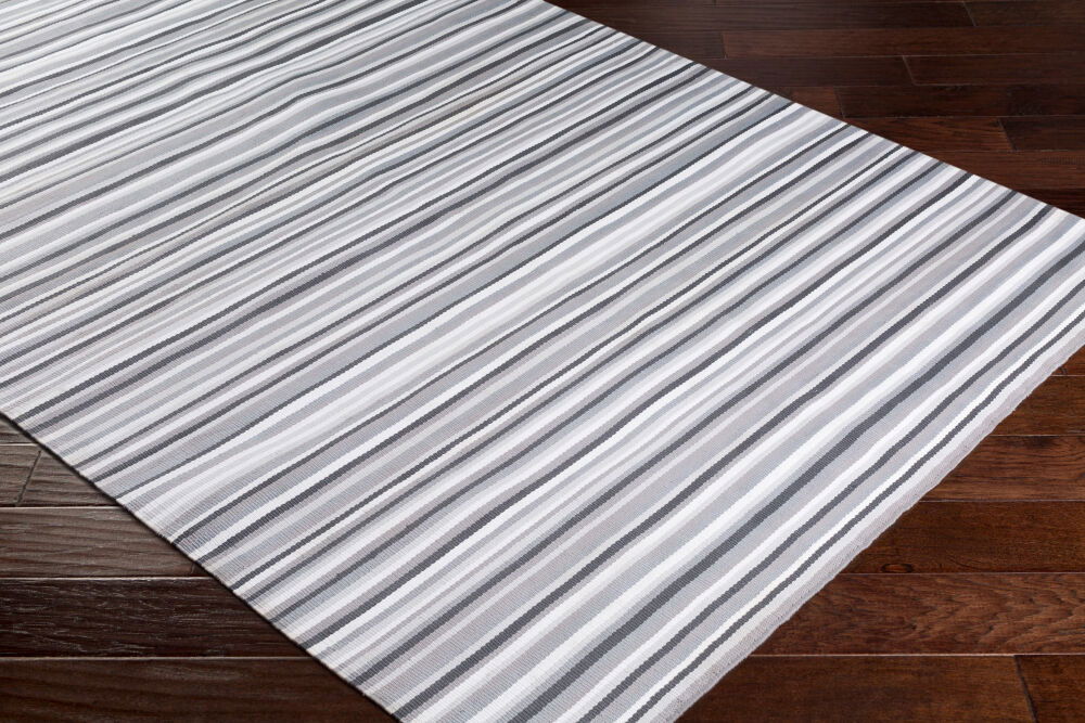 Maritime Handmade Rug large image 