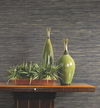 Threaded Jute Navy Wallpaper thumbnail 1