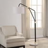 Wroxton Floor Lamp thumbnail 3