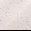 Blair Outdoor Barstool Ivory thumbnail 4