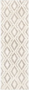 Cherokee Handmade Rug thumbnail 0