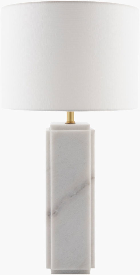 Mirello Accent Table Lamp