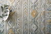 Loloi Sojourn Rug, 2'9" length x 9'9" width thumbnail 3