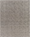 Aiden Handmade Rug, by Surya, 14' length x 10' width thumbnail