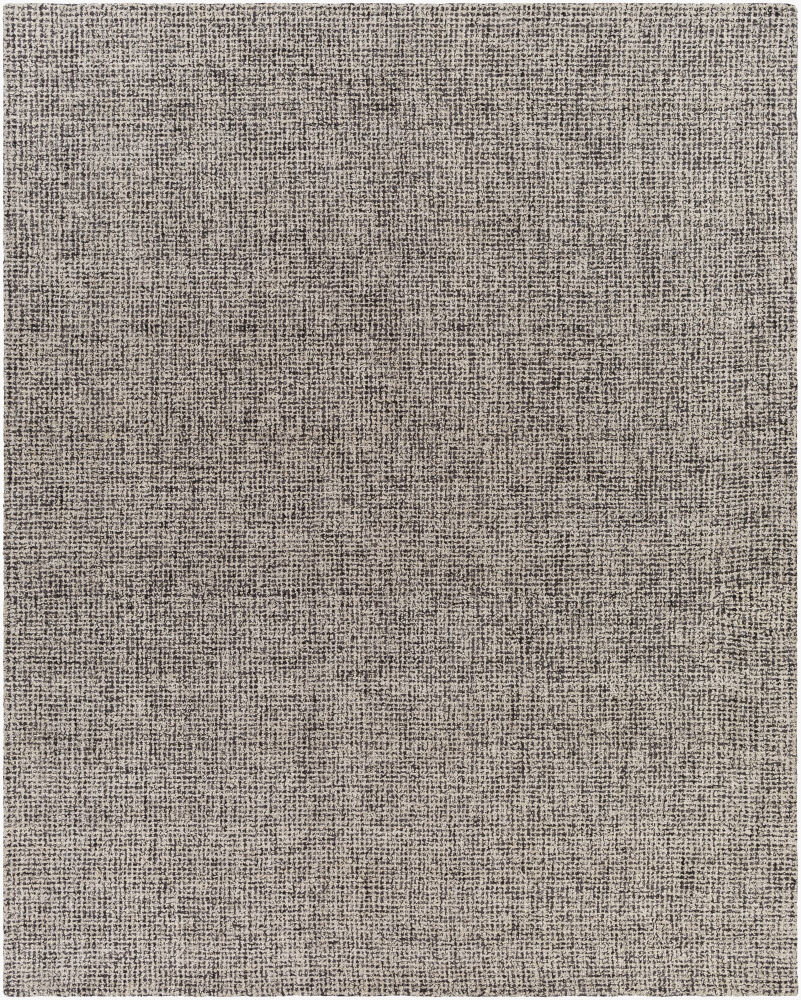 Aiden Handmade Rug, by Surya, 14' length x 10' width