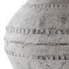 Montsant Stone Table Lamp thumbnail 7