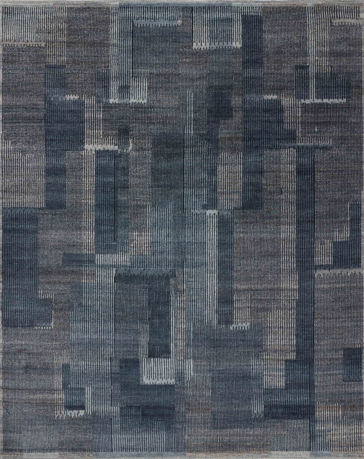 Loloi Scout Rug, 11'6" length x 15' width View 1