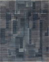 Loloi Scout Rug, 11'6" length x 15' width thumbnail 1