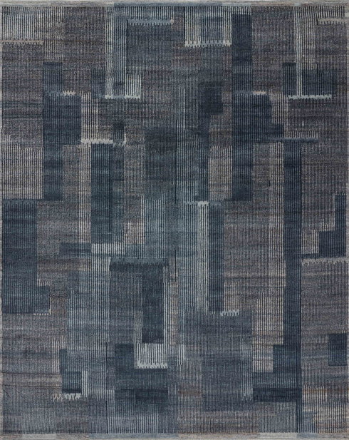 Loloi Scout Rug