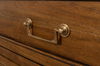 Ciborium Chest Of Drawers  Fruitwood thumbnail 8