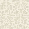 Sparrow & Oak Wicker Peel & Stick Wallpaper thumbnail 0