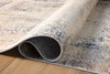 Loloi Teagan Rug, 1'6" length x 1'6" width thumbnail 7