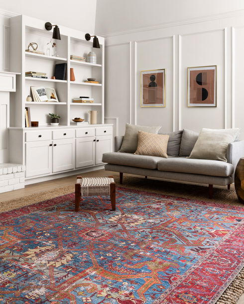 Loloi II Loren Rug