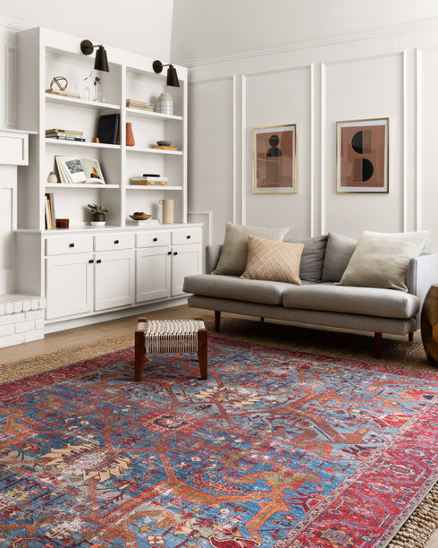 Loloi Loren Rug