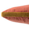 Emerson EMS14 thumbnail 2