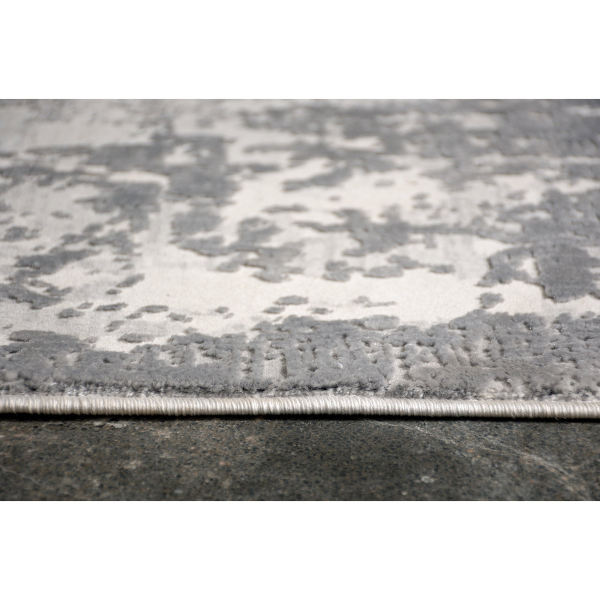 Ariella Indoor Rug, by Renwil, 2'6" width x 10' height View 4