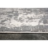 Ariella Indoor Rug, by Renwil, 2'6" width x 10' height thumbnail 4
