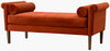 Aneesa Bench, Benche by Surya, 60" width x 25" height thumbnail