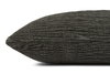 Loloi No Name Pillow, Decorative Pillow, 13" length x 21" width thumbnail 2