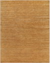 Astana Handmade Rug, by Surya, 14' length x 10' width thumbnail