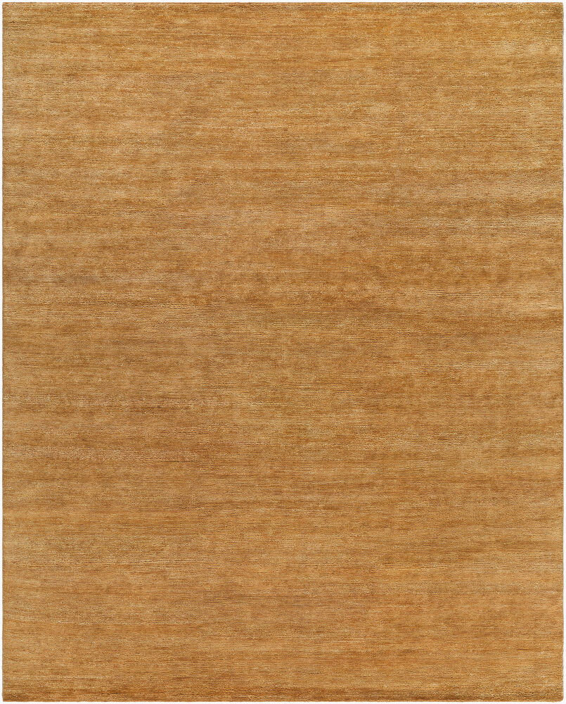 Astana Handmade Rug, by Surya, 14' length x 10' width