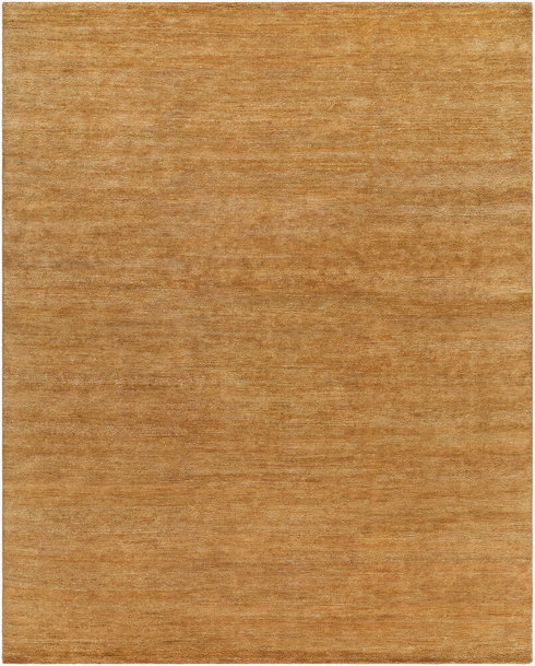 Astana Handmade Rug