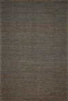 Loloi Lily Rug, 2'6" length x 7'6" width thumbnail 1