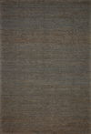 Loloi Lily Rug, 3'6" length x 5'6" width thumbnail