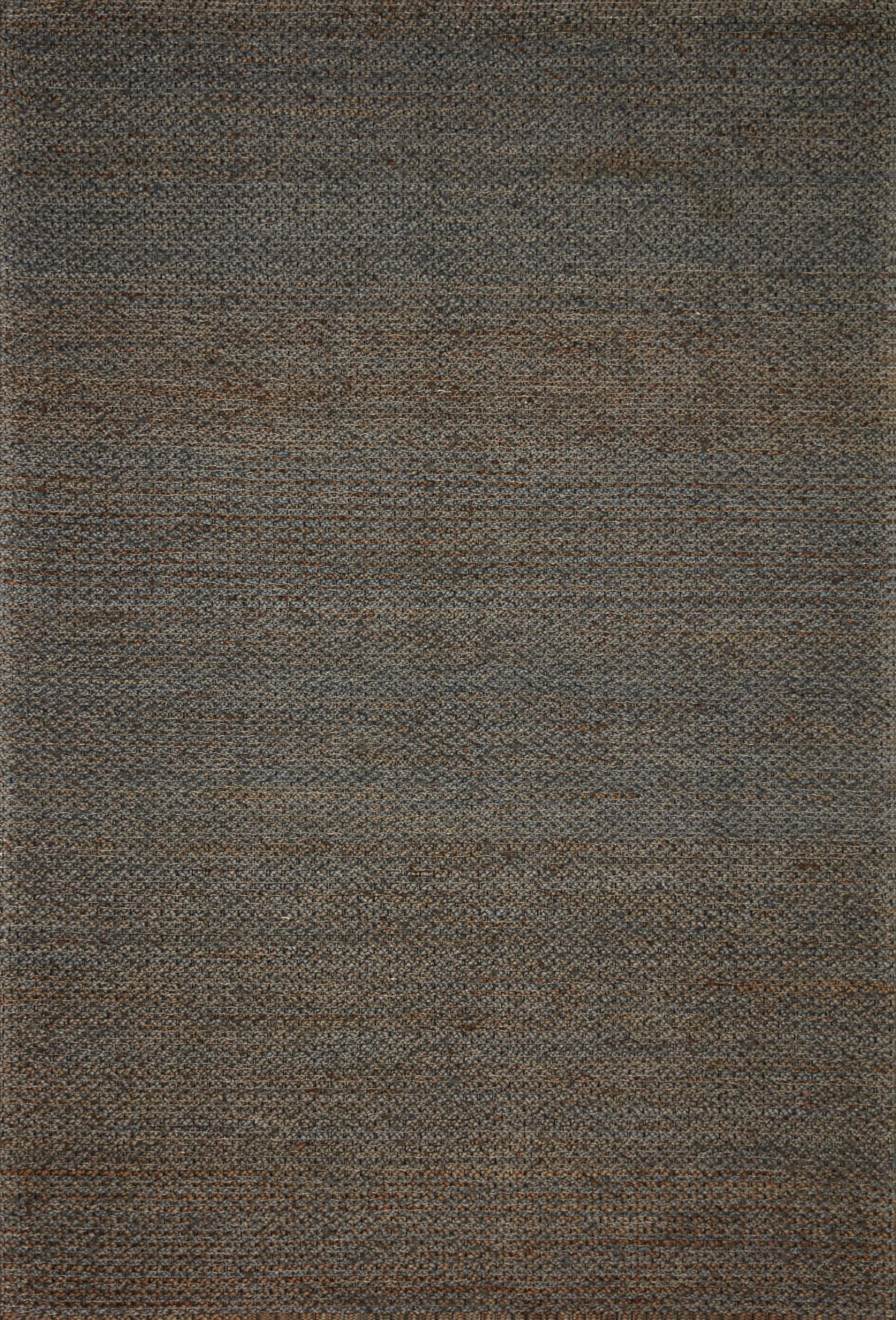 Loloi Lily Rug, 7'9" length x 9'9" width View 1