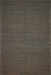Loloi Lily Rug, 7'9" length x 9'9" width thumbnail 1