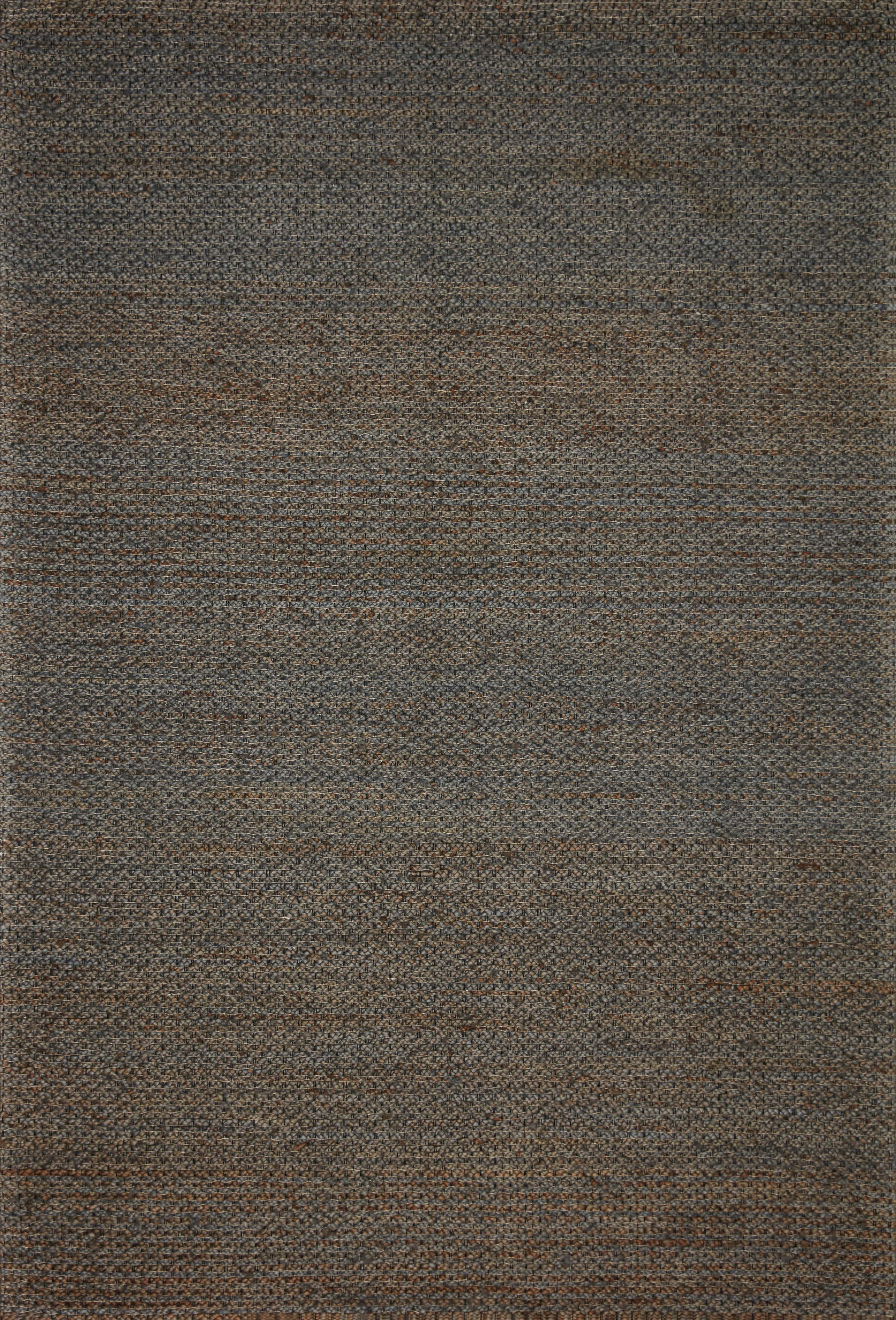 Loloi Lily Rug, 7'9" length x 9'9" width