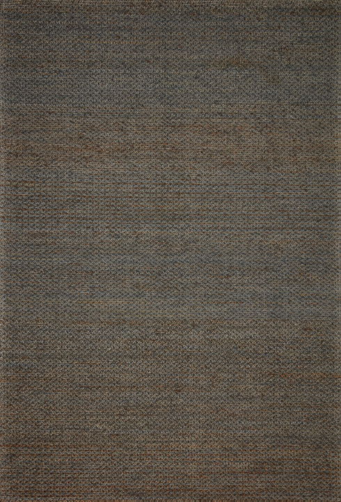 Loloi Lily Rug