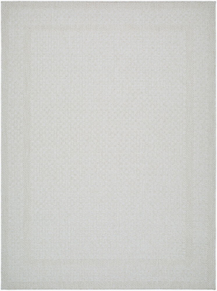 Sandra Machine Woven Rug large image 