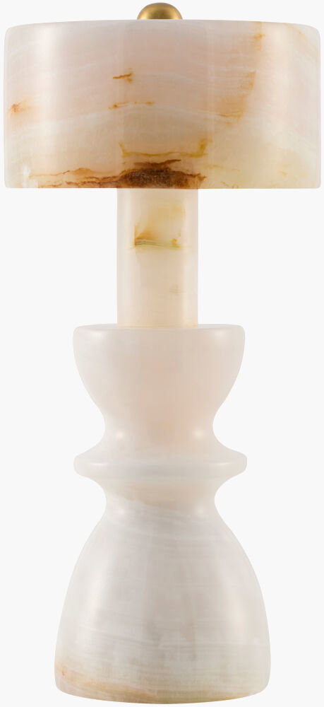 Marzela Accent Table Lamp