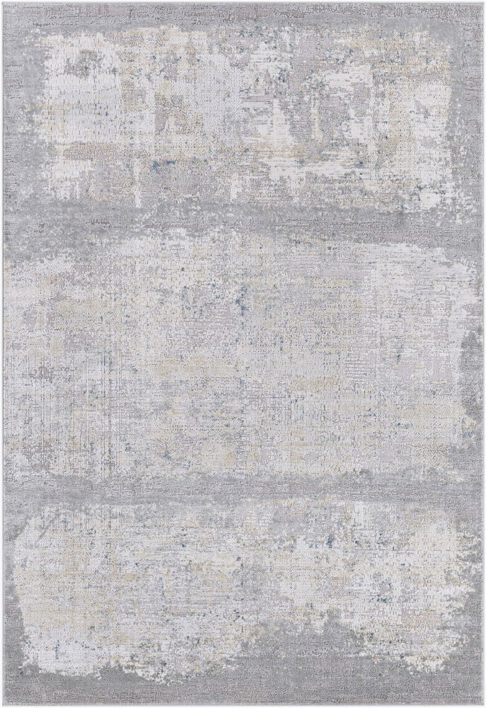 Norland Machine Woven Rug, by Surya, 11'11.7" length x 8'10.3" width