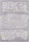 Norland Machine Woven Rug, by Surya, 13'11.32" length x 10'0.08" width thumbnail