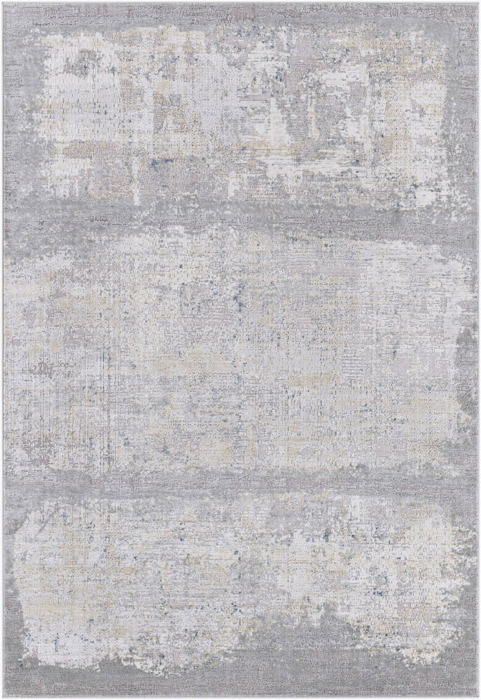 Norland Machine Woven Rug, by Surya, 13'11.32" length x 10'0.08" width